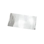 Sealing film, adhesive